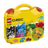 Lego 10713 - Classic - Valigetta Creativa