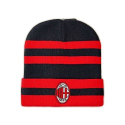 Milan 9468 - Cappello...