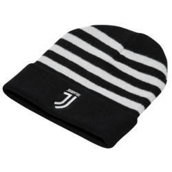 Juventus 7707 - Berretto Cuffia Juventus
