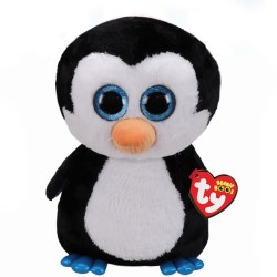 Ty 36008 - Beanie Boos -...