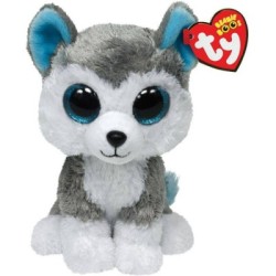 Ty 36006 - Beanie Boo's -...