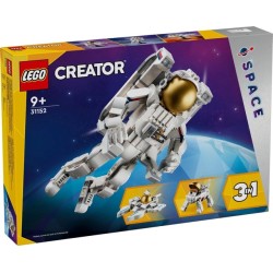 Lego 31152 - Creator -...