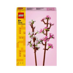 Lego 40725 - Fiori di Ciliegio