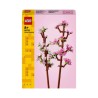 Lego 40725 - Fiori di Ciliegio