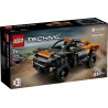 Lego 42166 - Technic - Neom McLaren Extreme E Race Car