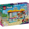 Lego 42608 - Friends - Il Piccolo Negozio di Accessori