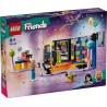 Lego 42610 - Friends - Karaoke Party