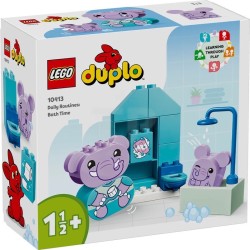 Lego 10413 - Duplo -...