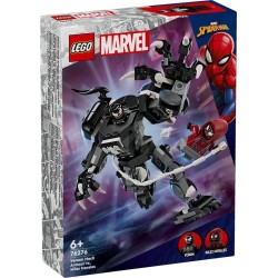 Lego 76276 - Marvel - Mech...