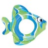 Jilong 35012 - Salvagente Sagomato Pesce 70cm