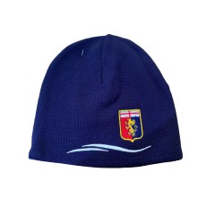 Genoa 7035 - Cappello...