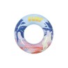 Jilong 35279 - Salvagente Summer Surf con Maniglie D.100cm