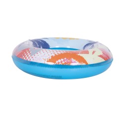 Jilong 35279 - Salvagente Summer Surf con Maniglie D.100cm