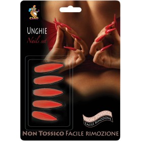 Ciao 21365 - Carnevale -...