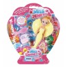 Rstoys 11801 - Blister Miss Sirenetta con Accessori