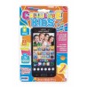 Rstoys 11810 - Blister Cellulare Kids Luci e Suoni