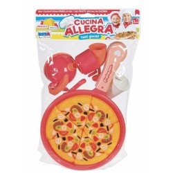 Rstoys 11861 - Busta Cucina...