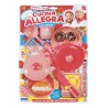 Rstoys 11862 - Blister Cucina Pentole e Attrezzi
