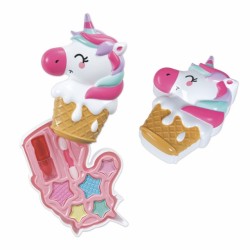 Rstoys 11867 - Blister Trucchi Unicorno