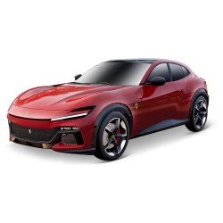 Goliath 26030 - Burago -...