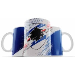 Acube 2402 - Tazza Mug...