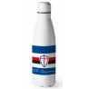 Acube 2338 - Borraccia Termica Sampdoria 500ml