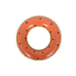 Jilong 35277 - Salvagente...