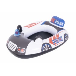 Jilong 35281 - Canottino kids Boat 90cm 3 Ass