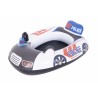 Jilong 35281 - Canottino kids Boat 90cm 3 Ass