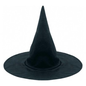 Ciao 30060 - Cappello Maxi...