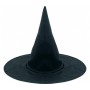 Ciao 30060 - Cappello Maxi Strega
