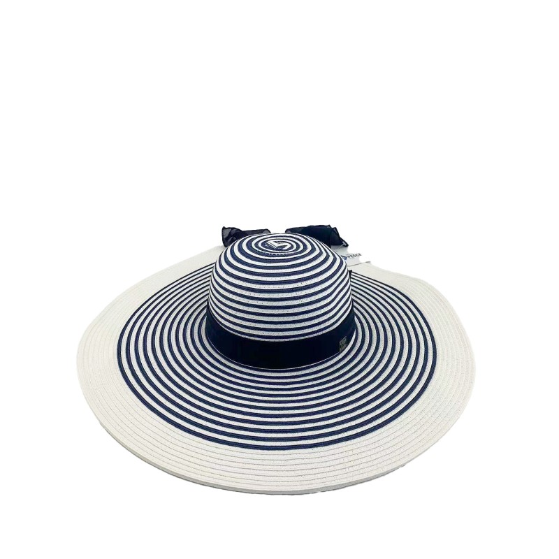 Fratelli Pesce 8625 - Cappello Circle