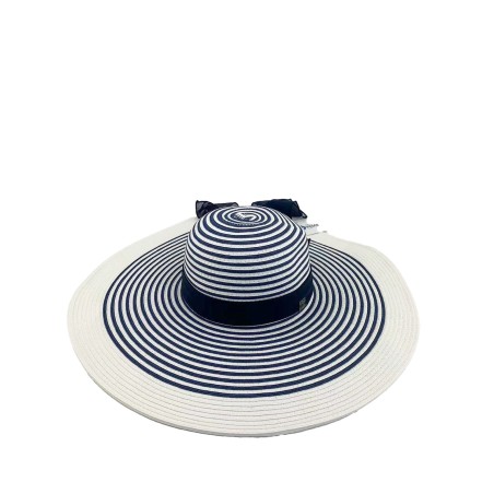 Fratelli Pesce 8625 - Cappello Circle