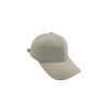 Fratelli Pesce 8623 - Cappello Baseball Regolabile