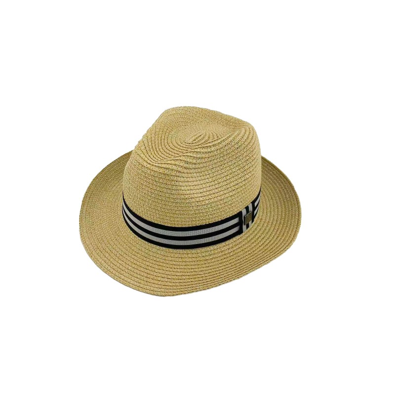 Fratelli Pesce 8622 - Cappello Cubano