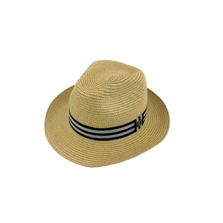 Fratelli Pesce 8622 - Cappello Cubano