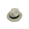 Fratelli Pesce 8620 - Cappello Ivory