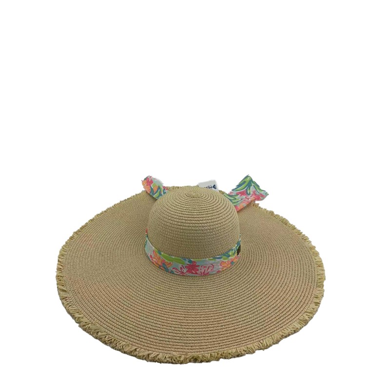 Fratelli Pesce 8619 - Cappello Sandy