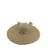 Fratelli Pesce 8619 - Cappello Sandy