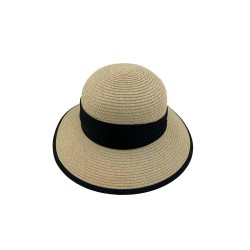 Fratelli Pesce 8617 - Cappello Ines