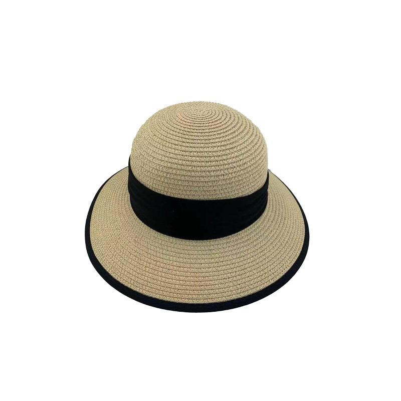 Fratelli Pesce 8617 - Cappello Ines