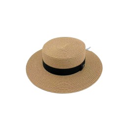 Fratelli Pesce 8616 -...