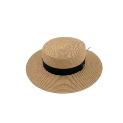 Fratelli Pesce 8616 - Cappello Olivia