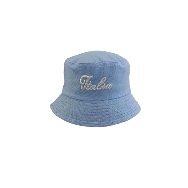 Fratelli Pesce 8615 - Cappello Pescatore