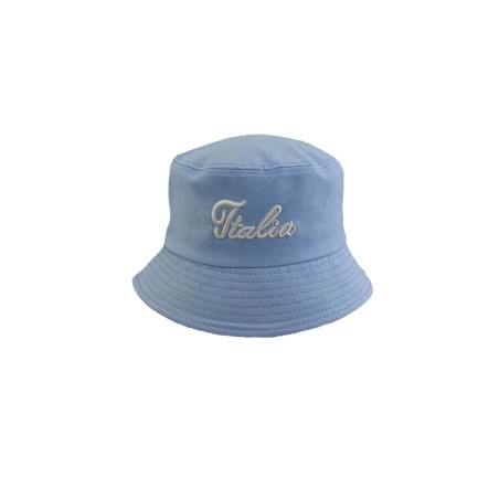 Fratelli Pesce 8615 - Cappello Pescatore