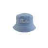 Fratelli Pesce 8615 - Cappello Pescatore