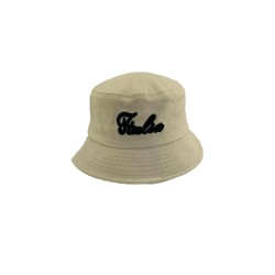 Fratelli Pesce 8615 - Cappello Pescatore