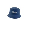 Fratelli Pesce 8615 - Cappello Pescatore