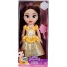 Jakks 230134 - Bambola Belle 38cm