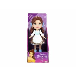 Jakks 218564 - Disney...